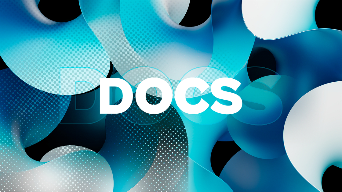 docs.quasar-store.com